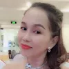 duonghathuylinh1976