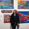 nicoledimtart