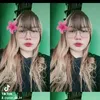 gelan_ely_24