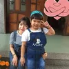 trieu_phuong_bui