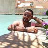 malek_haija