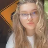Alexis Meicher