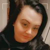 marcelleangelpete