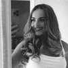 charllamira