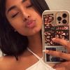 shreyanairxx