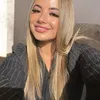 lanaquinn