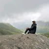 sherhazara1