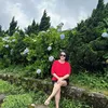ngan.tacam