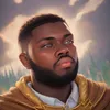 worldsgreatest_0