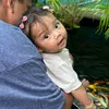 rasy.huot