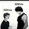 myyy_r4