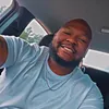 jeriousbittle
