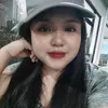 g_beyb