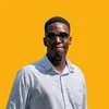 paul_oyo