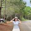 hphng