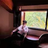 minhlongmusic