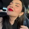 malu_erz