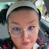 jennjenn121817