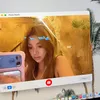 linhcameo