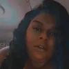 zoraidalove