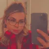 jas124