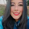polyanapaolasilva