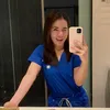 hola.soy.jean99