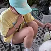 whoscuterthanjoe