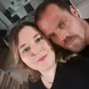 ilaria_giuseppe2018