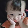 ngocnguyen9