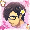 vibingwithtaee