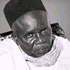 talibeseydyaboubacarsy