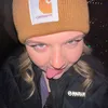 faithteem