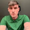 rosssban