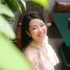myhanhnguyen5959