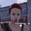 infaxsama
