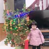 hakimi_481993