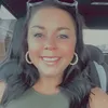 kwhitty_3