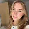 lilly.ert