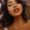 irislessa