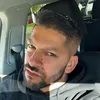 patrik_keny