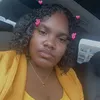 jayy.422