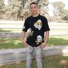 daniel.b555