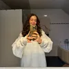 mayté