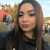 carolisnovaes