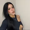 julinha