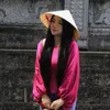 linhlinh7