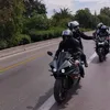 faster_prood
