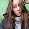 maja456892