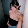 manonsant_